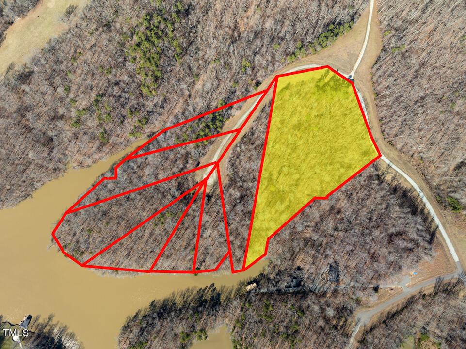 Image 1: DJI_0952 6