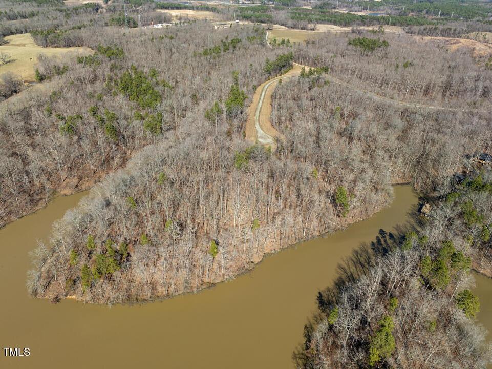 Image 2: DJI_0964