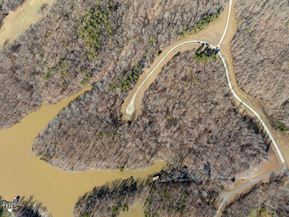 Image 3: DJI_0952