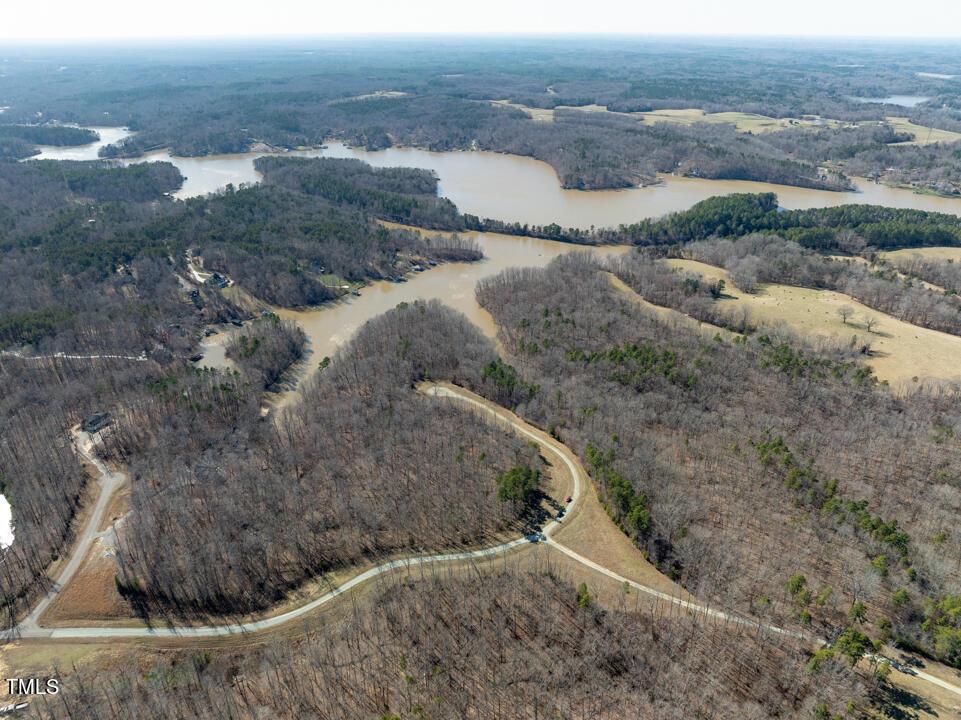 Image 4: DJI_0968