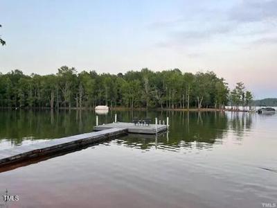 55 Waters Edge Loop