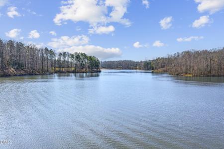 641 Fishermans Point Road