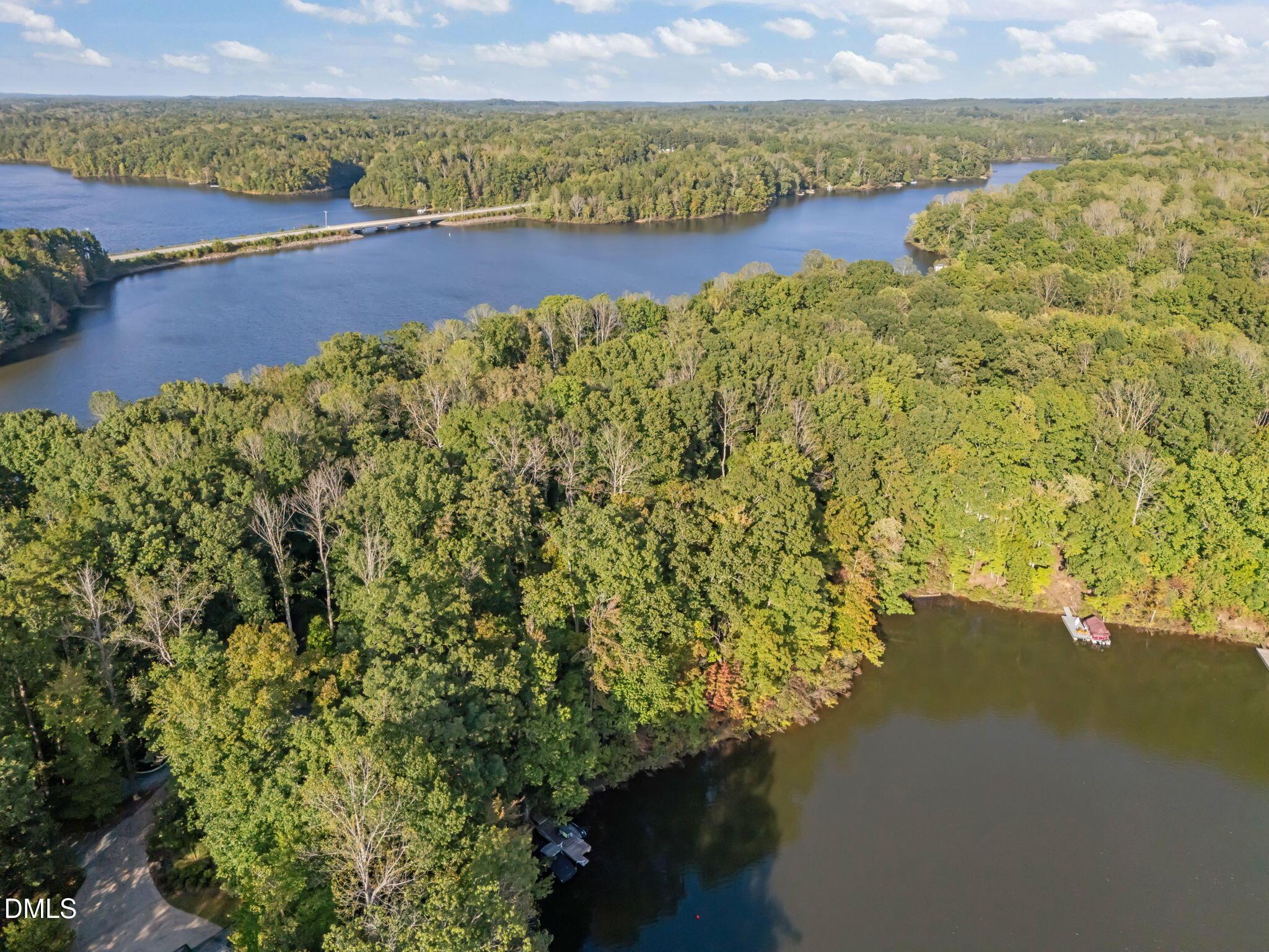 Image 3: 7-web-or-mls-DJI_20251001170030_0048_D