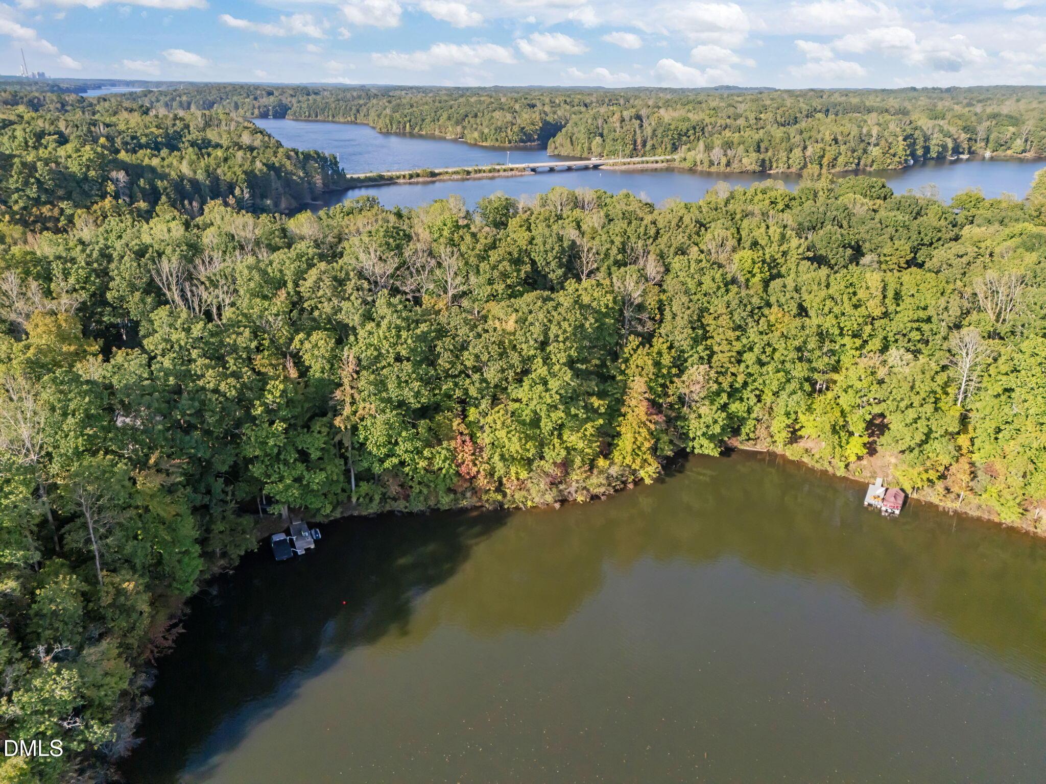 Image 4: 8-web-or-mls-DJI_20251001170043_0049_D