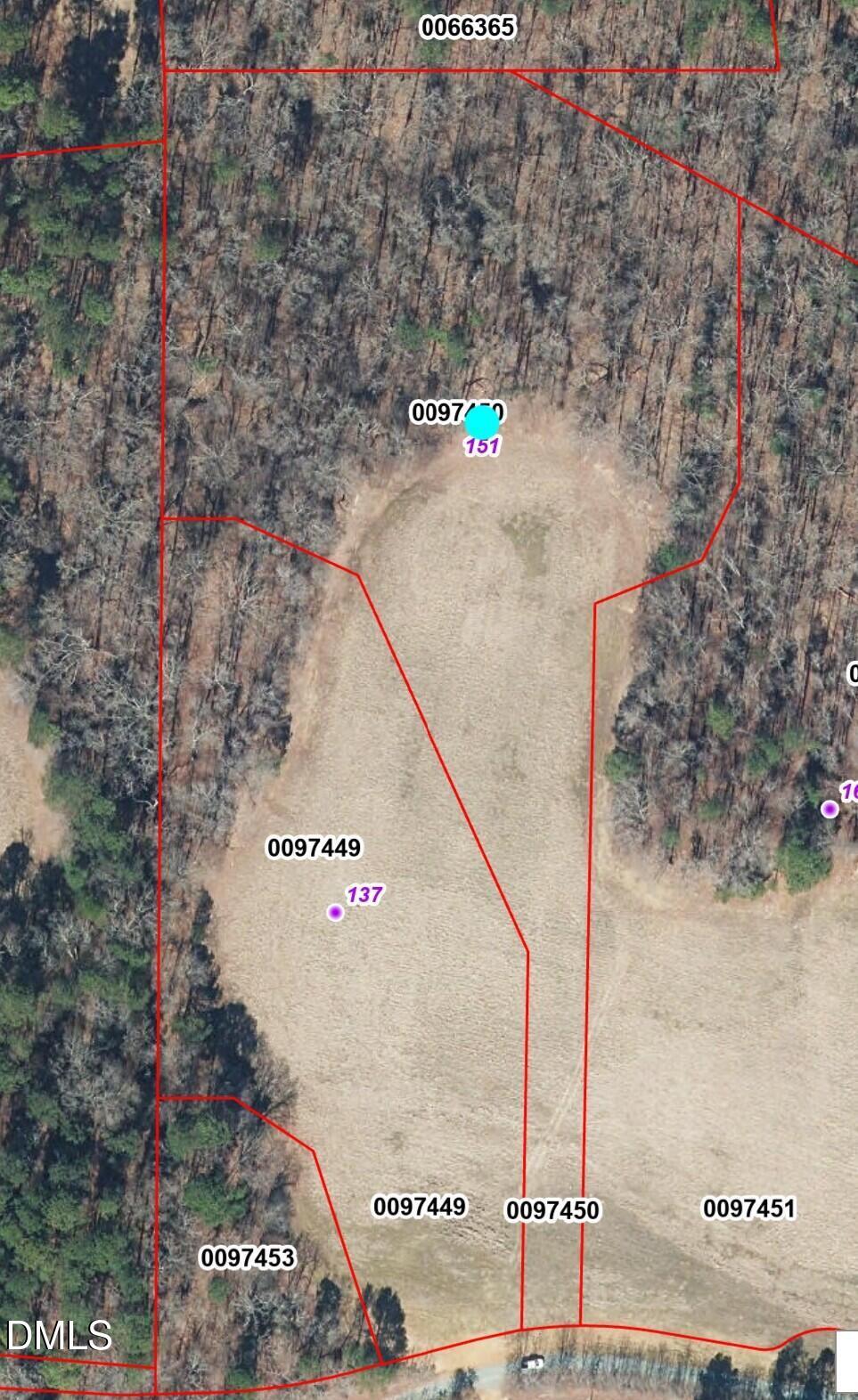 Image 1: Lakeside Lot 2