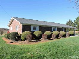 7121 Dirgie Mine Road