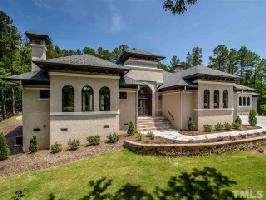 177 Calm Winds Court