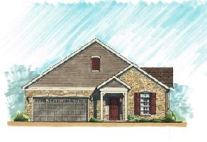 42 Vineyard Mist Drive