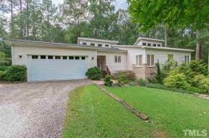 108 Barley Place