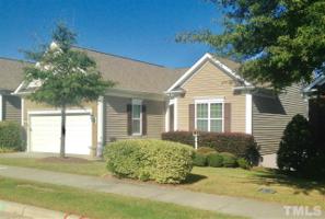 116 Dowington Lane