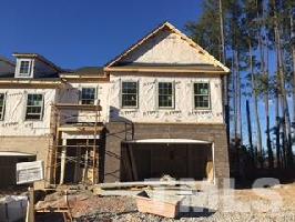 106 Park Manor Lane