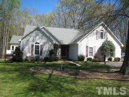 75 Rook Ridge Lane