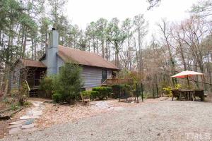 8020 Salix Drive