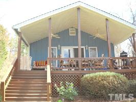 60 Lakeview Estates Drive