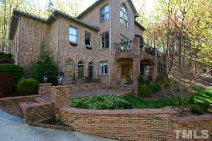 10358 Stephens