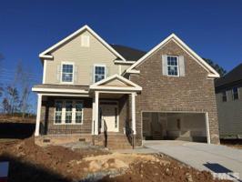 3032 Curling Creek Drive