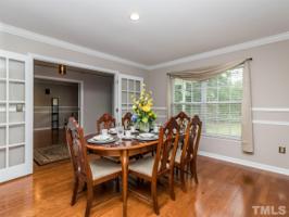 107 Sierra Court