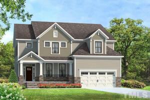 3328 Willow Green Drive