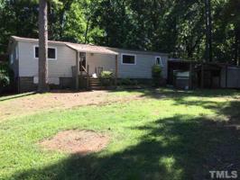 122 Pollyanna Road