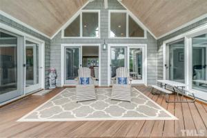 180 Canal Circle