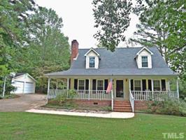 221 Woody Drive