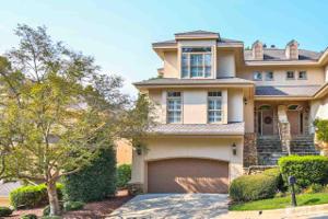 95129 Vance Knoll