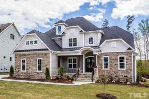2049 Vandiver Way