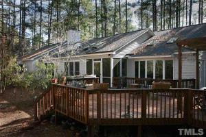 706 Spindlewood