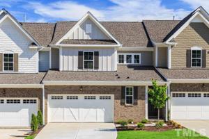 2514 Sunnybranch Lane