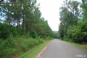 249 Fern Creek Trail