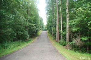 375 Fern Creek Trail