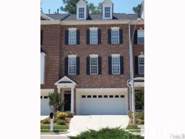 321 Bridgegate Drive
