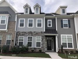 1227 Great Egret Way