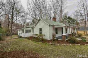 2033 Hamlets Chapel Road