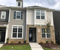 1222 Great Egret Way