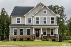 584 Legacy Falls Drive
