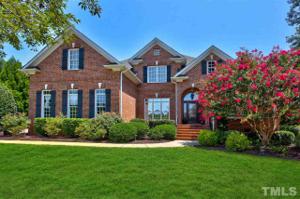 59 Crooked Creek Lane