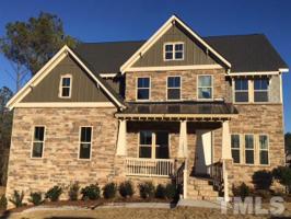 1093 Queensdale Drive