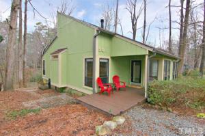 50 Trestle Leaf Drive