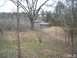 000 Arthur L Hearne Road