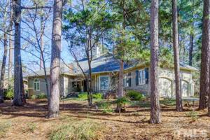 2403 Ridgefield Drive