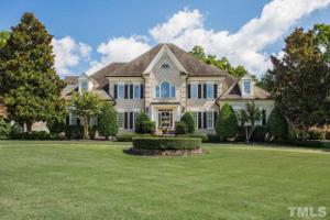 12528 Bayleaf Church Road