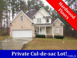 313 Ridge Road