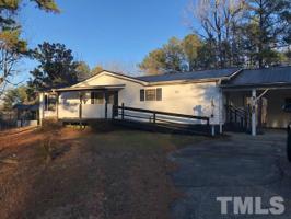 380 Flanagan Road
