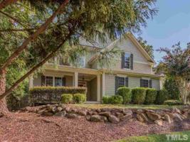 15 Golden Heather