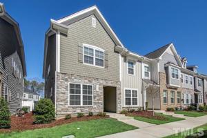 1218 Great Egret Way