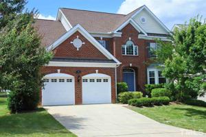 710 South Bend Drive
