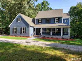 11432 Peed Dead End Road