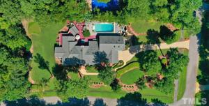 4832 Kingpost Drive