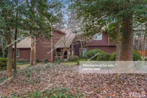 200 Lochview Drive